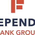 Independent Bank Group, Inc. Reports Fourth Quarter Financial Results and Declares Quarterly Dividend