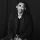 Creative Visionary Nicola Formichetti Named Global Creative Director, M·A·C Cosmetics