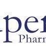Supernus Announces First Quarter 2025 Financial Results