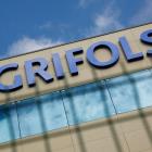 Brookfield in talks with banks for funding Grifols' takeover bid, sources say