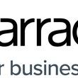 Barracuda Unveils Entra ID Backup Premium to Safeguard Identity Data