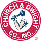 Church & Dwight Co Inc (CHD) Q1 2025 Earnings Call Highlights: Navigating Challenges with ...