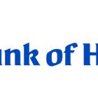 Bank of Hawai‘i Becomes New Fund Sponsor for Hawaiian Tax-Free Trust, Hawai‘i’s First Municipal Bond Fund