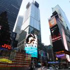 Lamar Expands Northeast Footprint With Premier Outdoor Acquisition