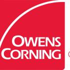 Owens Corning Announces 15% Dividend Increase