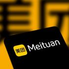 Walmart China allies with Meituan for delivery service