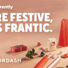 DoorDash Encourages Canadians To Celebrate HoliDifferently, Revealing Unique Holiday Preferences