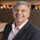 Burger King appoints chief marketing officer for US and Canada