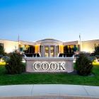 Merit Medical inks $210M takeover of Cook’s lead management business