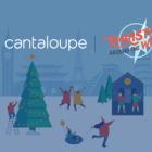 Christmas Around the World Chooses Cantaloupe, Inc. Point-of-Sale Solutions to Power its Inaugural Event this Holiday Season