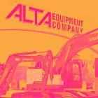 Specialty Equipment Distributors Stocks Q1 Recap: Benchmarking Alta (NYSE:ALTG)