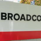 Broadcom, M&T Bank, Coherent: The latest analyst calls