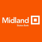 Midland States Bancorp Inc (MSBI) Reports Mixed Q4 Earnings Amid Economic Headwinds