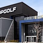 Topgolf CEO talks value as consumer spending tightens