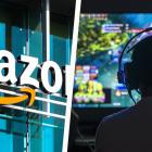 Amazon earnings on deck as AI spending plans test big tech rivals