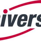 Universal Logistics Holdings to Report First Quarter 2024 Earnings on Thursday, April 25, 2024