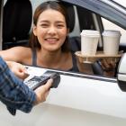 Dutch Bros Shares Surge on This Potential Growth Driver. Is It Too Late to Buy the Stock?