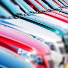 June Auto Sales to Decline With RBC Eyeing Worse Summer Without Trade Deals