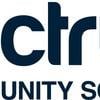 SPECTRUM COMMUNITY SOLUTIONS SIMPLIFIES MOVE-IN DAY FOR RESIDENTS OF MULTIFAMILY PROPERTIES AND BULK SINGLE-FAMILY COMMUNITIES WITH 'SPECTRUM READY'