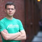 Affirm's 0% loans, cards chart a path to profitability