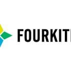 Former Grocery Outlet and Consumer Goods Executive Tim Scott Joins FourKites' Strategic Advisory Council