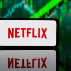 Netflix Passes Buffett’s ‘Good Business’ Test, Why It’s Leaving Disney, Amazon Behind. And 5 Other Things to Know Today.