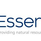 Essential Utilities Completes Sale of Allegheny County Microgrid and District Energy Projects to Cordia