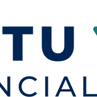 Virtu Announces First Quarter 2025 Results