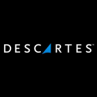 The Descartes Systems Group Inc (DSGX) Q2 2025 Earnings Report Preview: What To Look For