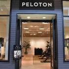 Zacks Industry Outlook Highlights Peloton Interactive, Malibu Boats and American Outdoor Brands