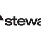 Stewart Announces the Promotion of Chief Underwriting Counsel