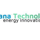 Montana Technologies Announces Memorandum of Understanding with Clairity Technology to Deploy AirJoule® in Support of Direct Air Capture Carbon Dioxide Removal Projects