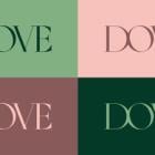 Learn Your Love Language This Valentine's Day with Streaming Programming on Cineverse's Dove Channel and More