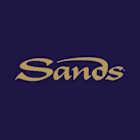 Las Vegas Sands Corp (LVS) Q1 2025 Earnings Call Highlights: Record Singapore Performance and ...