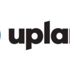 Upland BA Insight Now Available in the Microsoft Azure Marketplace