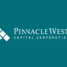 Pinnacle West Capital Corp (PNW) Q1 2025 Earnings Call Highlights: Navigating Challenges with ...