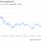 Decoding Teleflex Inc (TFX): A Strategic SWOT Insight