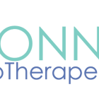 Sonnet BioTherapeutics Further Expands Global Intellectual Property Portfolio with Issuance of EU Patent for FHAB® Platform Technology