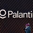 Palantir Director Deletes X Account After ‘ETF Buying’ Post