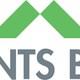 Merchants Bancorp Declares Quarterly Common and Preferred Dividends