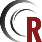 RadNet Soars 20.3% Pre-Market on AI-Driven Growth and Upgraded Guidance