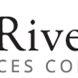 Fox River Announces $2.88M Strategic Investment