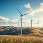 Portland General Electric Company (POR): Among the Overlooked Dividend Stocks to Buy Now