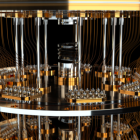 If You Can Only Buy One Quantum Computing Stock in January, It Better Be One of These 3 Names
