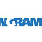Ingram Micro To Preview Its Xvantage™ Digital Experience Platform