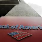 Bank of America bonuses for investment bankers to rise about 10%, source says