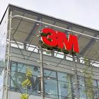 Dow Jones Giant 3M Looks To Break Out After Earnings Beat, 2025 Forecast