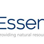 Essential Utilities Recognized on Newsweek’s Most Responsible Companies List for Third Consecutive Year