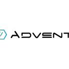 Advent Technologies Secures Funding from Danish Energy Technology Development and Demonstration Program for Innovative R&D Project