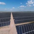 Solar power in South Africa: A look at the country’s solar plants